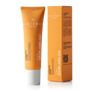 Histomer Vitamin C Cream Фінішний крем 150 мл 