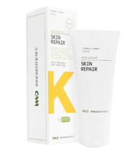 Innoaesthetics Inno-Derma Skin Repair Восстанавливающий крем для кожи лица 60 мл