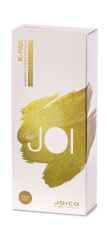 Joico Подарочный набор (шампунь восстанавливающий для поврежденных волос + интенсивный увлажнитель) 300 мл + 250 мл