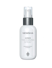 Newsha Supreme Thickening Spray Спрей для ущільнення для прикореневого об'єму 125 мл