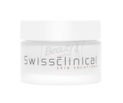 Swissclinical Очищающая маска для лица, 50 мл 