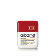 Сеllcosmet Preventive Day Cream Защитный дневной клеточный крем 50 мл