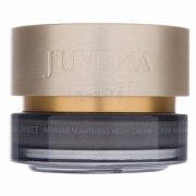 Juvena Nourishing Night Cream Normal To Dry Питательный ночной крем для нормальной и сухой кожи 50 мл 