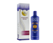 Nisim Conditioner Finishing Rinse Кондиционер для сухих и нормальных волос от выпадения