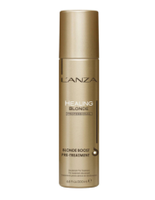 Спрей-захист для волосся 200 мл