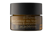 Academie Крем для контура глаз от отеков и темных кругов 15 мл