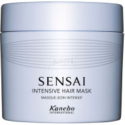  Kanebo Sensai Intensive Hair Mask Интенсивная маска для волос 200 мл