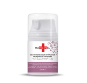 Home-Peel Поживний крем, що відновлює, для всіх типів шкіри 50 мл