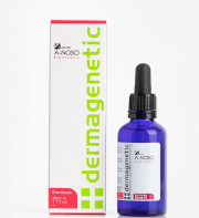  Dermagenetic A-Noso Serum Сыворотка с цинком и антиоксидантами 50 мл