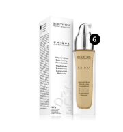 BEAUTY SPA CHROMAGE UNIQUE Тональний крем-флюїд ХРОМАЖ ЮНІК SPF 15 з ефектом адаптації до тону шкіри тон 06 30 мл