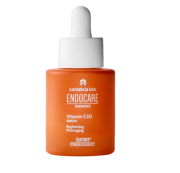 Cantabria Labs Endocare Radiance Vitamin C20 Serum Сыворотка с витамином C 20% 30 мл