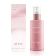 Jurlique Moisture Plus Rare Rose Lotion Шовковистий зволожуючий лосьйон з екстрактом рідкої троянди 50 мл