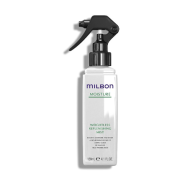 Milbon Weightless Replenishing Mist Спрей для увлажнения и блеска 120 мл