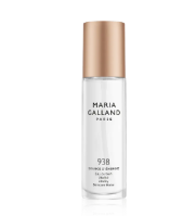  Maria Galland 938-Vitality Skincare Water Тонизирующая вода для тела 75 мл
