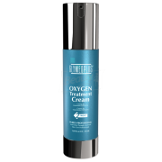 GlyMed Plus OXYGEN Treatment Cream Кислородный лечебный крем 50 мл