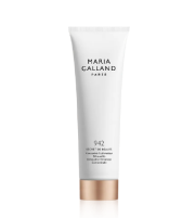 Maria Galland 942-Silhouette-Enhancer Concentrate Концентрированный гель для коррекции силуэта 125 мл