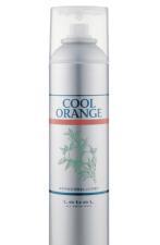 Lebel Сool Orange Термальная вода для кожи головы 225 мл