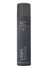 L'anza Healing Style Dry Texture Spray Сухий спрей для текстури 300 мл