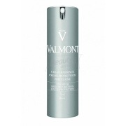 Valmont Urban Radiance SPF50 Антиоксидантный крем-флюид "Сияние" СПФ50 30 мл