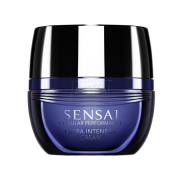 Kanebo Sensai Cellular Performance Extra Intensive Cream Крем для лица 40 мл