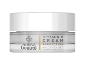 Alissa Beaute Perfection Vitamin C Cream Крем с витамином С для матирующего эффекта 50 мл