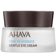Ahava Gentle Eye Cream Ніжний крем для очей 15 мл
