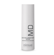 Nimue MD ANTI-INFLAMMATORY SERUM Сыворотка противовоспалительная 30 мл