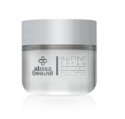 Alissa Beaute UPLIFT V-Lifting Cream Крем для восстановления упругости лица 50 мл