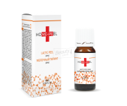 Home-Peel Молочний пілінг 30% pH 3,8 10 мл