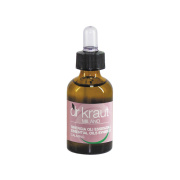 Dr.Kraut Essential oil Synergy Успокаивающий комплекс эссенциальных масел 30 мл