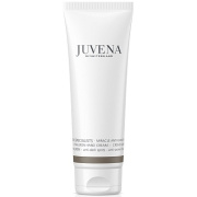Juvena Miracle Anti-Dark Spot Hand Cream Крем для рук против пигментации 100 мл (тестер без упаковки)
