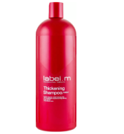 Label.M Шампунь для Об'єму 1000 мл  