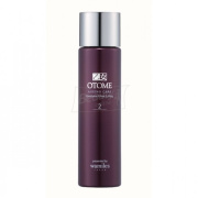 OTOME Ageing Care Emulsion Ultra Lifting Омолаживающая эмульсия для лица 200 мл