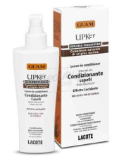 GUAM UPKer Кондиционер для всех типов волос 150 мл