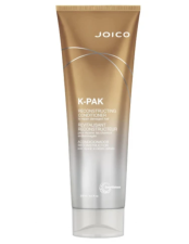 Joico K-Pak Reconstructing Conditioner Кондиционер восстанавливающий для поврежденных волос 250 мл