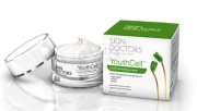 Skin Doctors YouthCell Крем для омоложения лица со ств клетками 50 мл