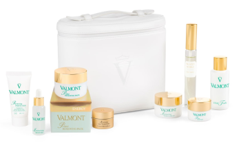 Valmont Набір E.BOUTIQUE DISCOVERY RETAIL SET 