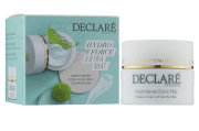 Declare Hydroforce Extra Mat Екстра матуючий зволожуючий крем 50 мл