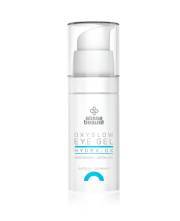 Alissa Beaute Hydragen Serum Концентрат для зволоження шкіри обличчя 50 мл