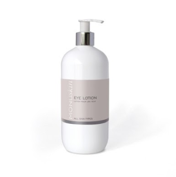 Monuskin Eye Lotion Лосьйон для очей 500 мл