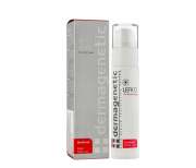 Dermagenetic Lefko Крем-гель з ефектом відбілювання 50 мл