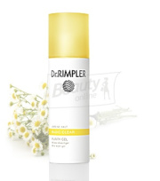 Dr. Rimpler Basic Clear Purity Gel Очищающий гель 200 мл