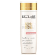 Declare Tender Tonifying Lotion М'який лосьйон