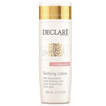  Declare Tender Tonifying Lotion М'який лосьйон