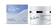 Dr. Spiller Biocosmetic Moisturizing Carotene Cream Увлажняющий крем с каротином 50 мл