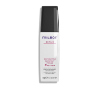 Milbon Restorative Blowout Primer Fine Hair Відновлююча есенція для тонкого волосся 120 г