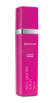 Pevonia Botanica Мягкий лосьон Rose RS2 200 мл