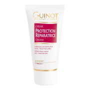 Guinot Creme Protection Reparatrice Защитный восстанавливающий крем 50 мл