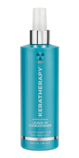 Keratherapy Leave-In Conditioner Spray Защитный спрей-кондиционер 237 мл
