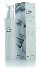 Innoaesthetics Inno-Derma Slimming Липолитический крем для уменьшения объемов тела 200 мл
